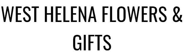 west helena flowers & gifts