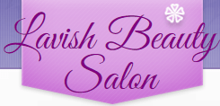 lavish beauty salon