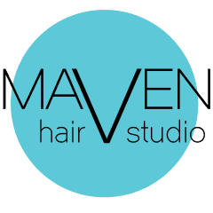 maven hair studio