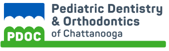 pediatric dentistry & orthodontics of chattanooga