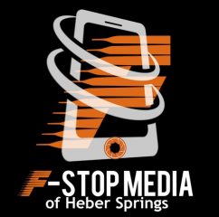 f-stop media of heber springs