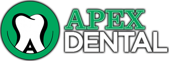 apex dental