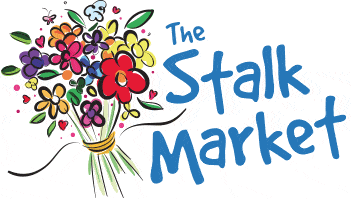 the stalk market