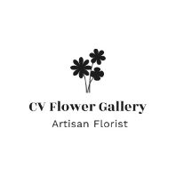 cv flower gallery - locally owned florist