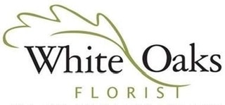 white oaks florist