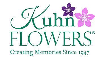 kuhn flowers