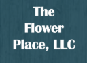 the flower place