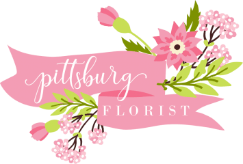 pittsburg florist & gifts