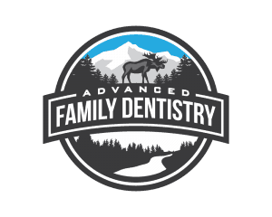 advanced family dentistry