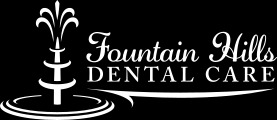 fountain hills dental care