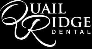 quail ridge dental: jeffery carver, dds