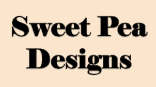 sweet pea designs