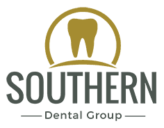 southern dental bald knob
