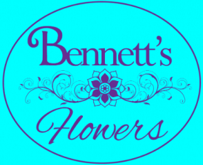 bennett's flowers