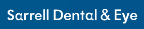 sarrell dental & eye center - anniston