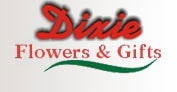 dixie flowers & gifts
