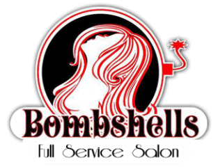 bombshells salon & boutique