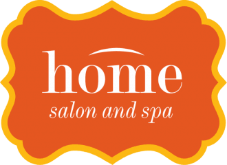 home salon and spa