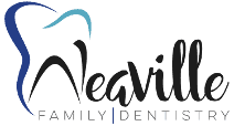 neaville family dentistry