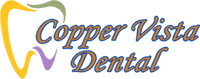 copper vista dental care