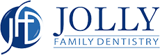 jolly family dental-west: dr. rebecca barfield