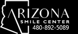 arizona smile center
