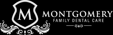 montgomery family dental care