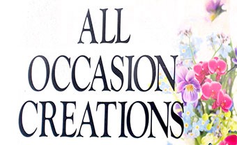 all occasion creations, llc