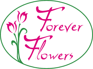 forever flowers