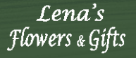 lena's flowers & gifts