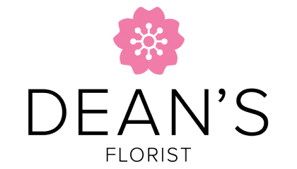 dean's florist
