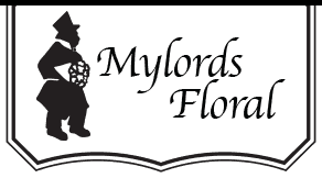 mylords floral