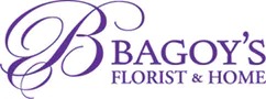 bagoy's florist & home