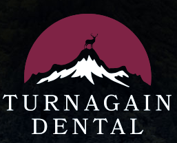 turnagain dental