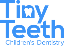 tiny teeth children's dentistry of goodyear