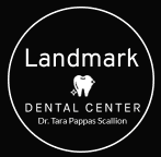 landmark dental center
