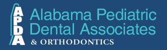 alabama pediatric dental associates & orthodontics