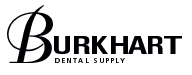 burkhart dental supply