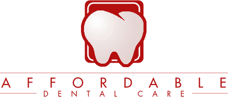 affordable dental care - fairbanks (ak 99701)
