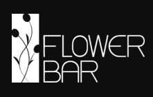 flower bar