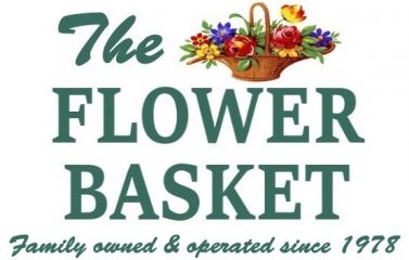 the flower basket - selma (al 36701)