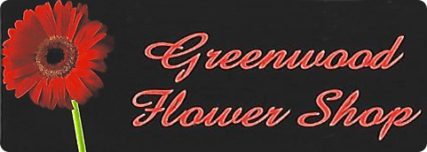 greenwood flower & gift shop