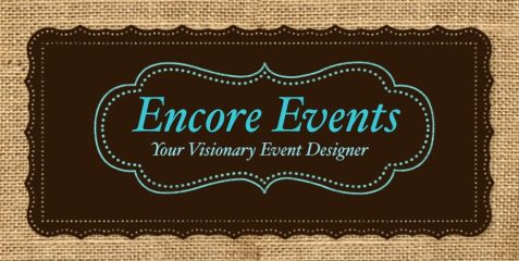 encore events by angie gillis