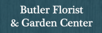 butler florist & garden center