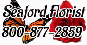 seaford florist