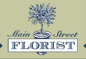 main street florist