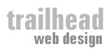 trailhead web design inc.