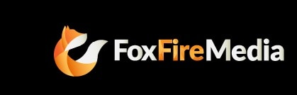 foxfire media