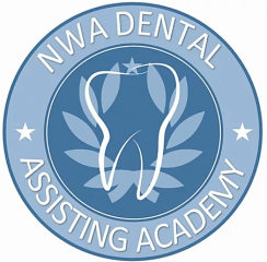northwest arkansas dental assisting academy