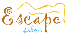 escape salon